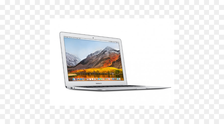 El Macbook Air，Macbook PNG