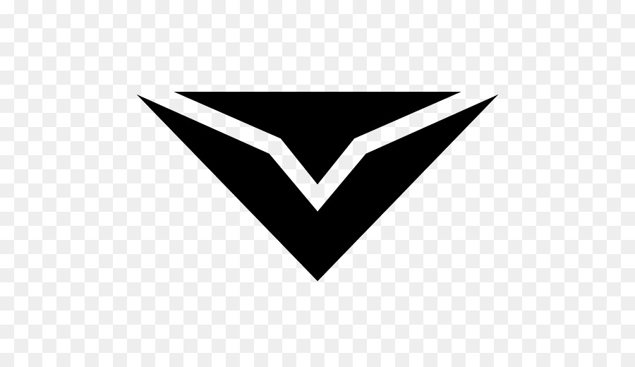 Vicetone，Logotipo PNG