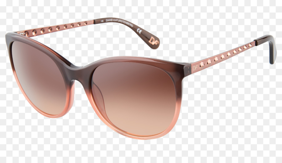 Gafas De Sol，Rayban PNG