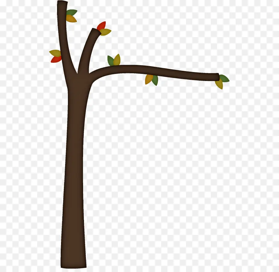 árbol，Naturaleza PNG