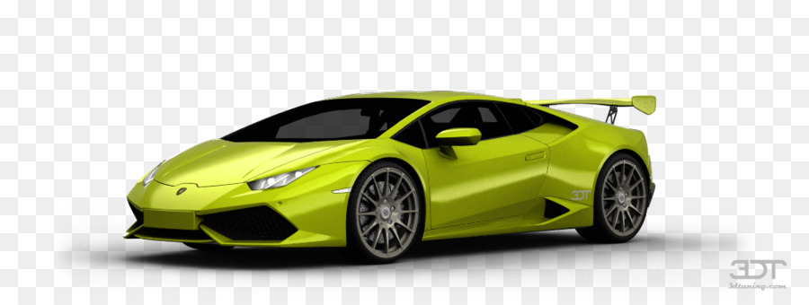 Coche，Lamborghini Murciélago PNG