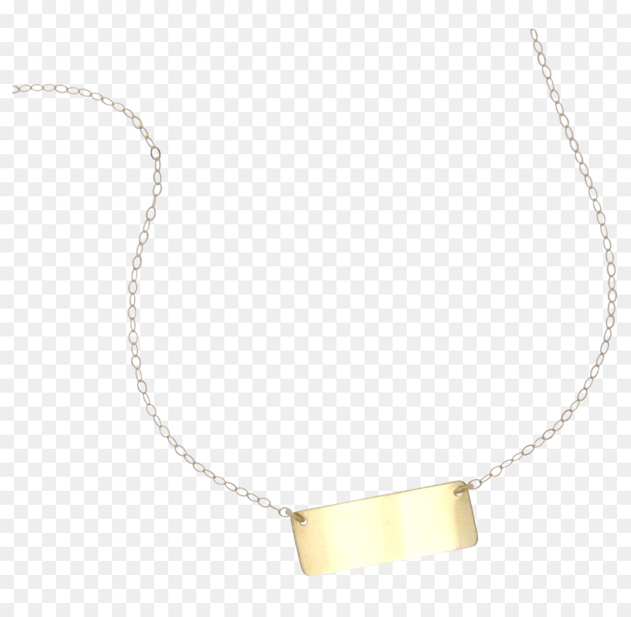 Collar，Encantos Colgantes PNG