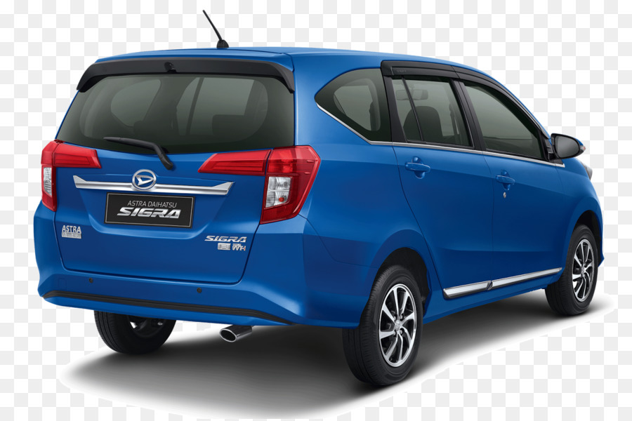 Coche Azul，Auto PNG