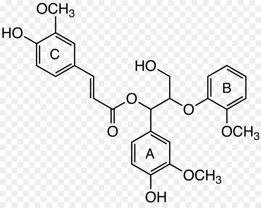 6monoacetylmorphine，La Heroína PNG