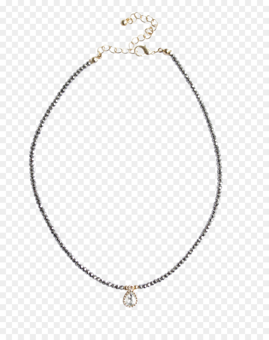 Collar，Pendiente PNG