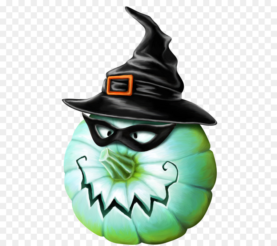 Calabaza，Diablo PNG