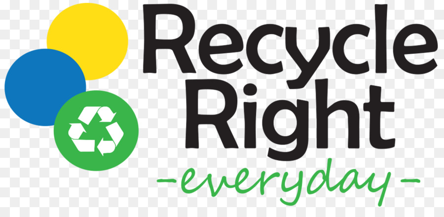 Reciclaje，Desperdiciar PNG