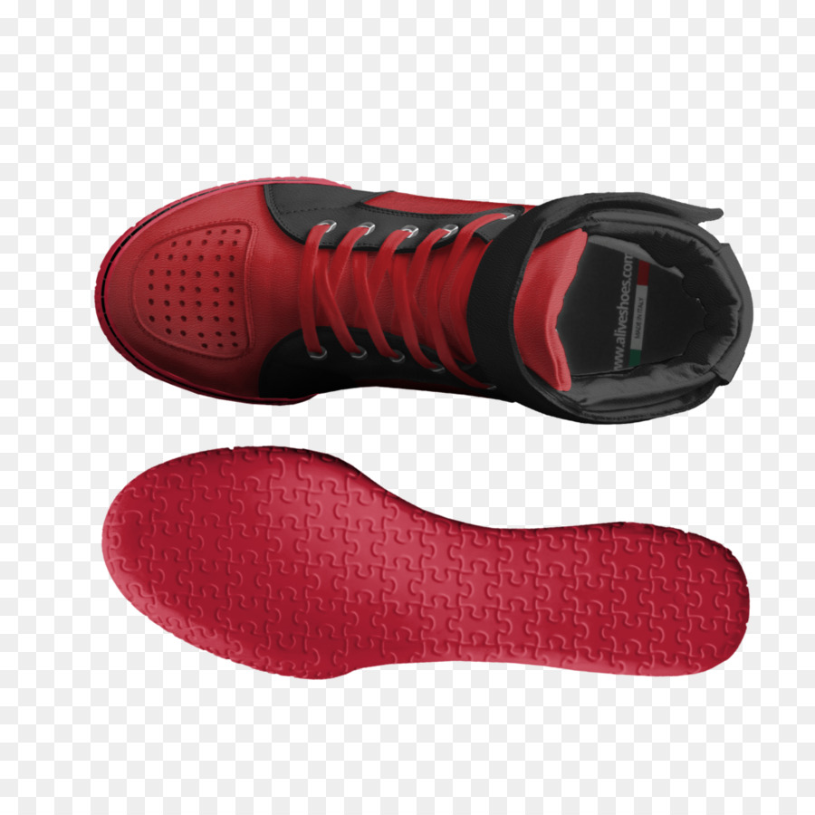 Zapatillas De Deporte，Hightop PNG