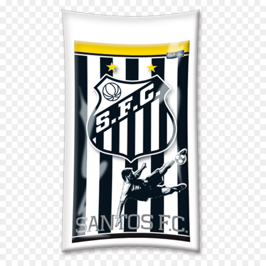 Santos Fc，Fútbol PNG