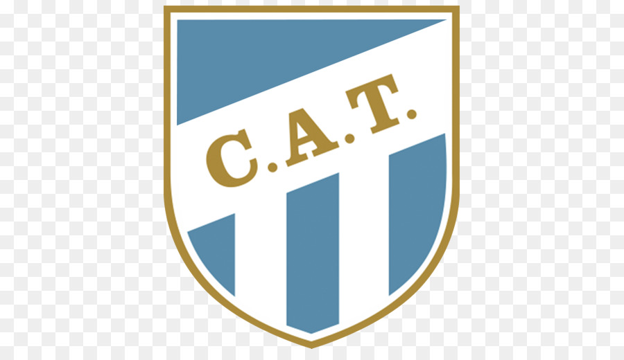 Atlético Tucumán，San Miguel De Tucumán PNG