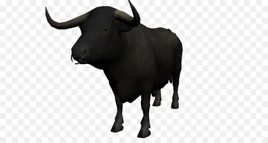 Red Dead Redemption，El Español De Toro De Lidia PNG