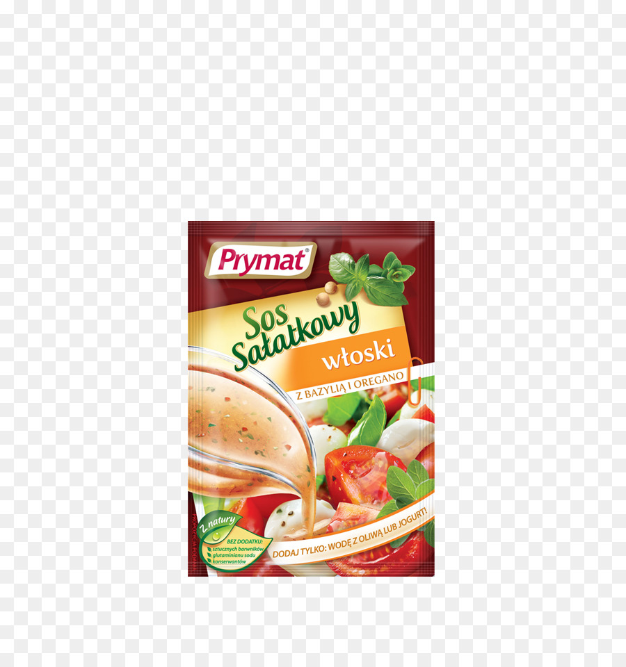 La Salsa De Tomate，Vinagreta PNG