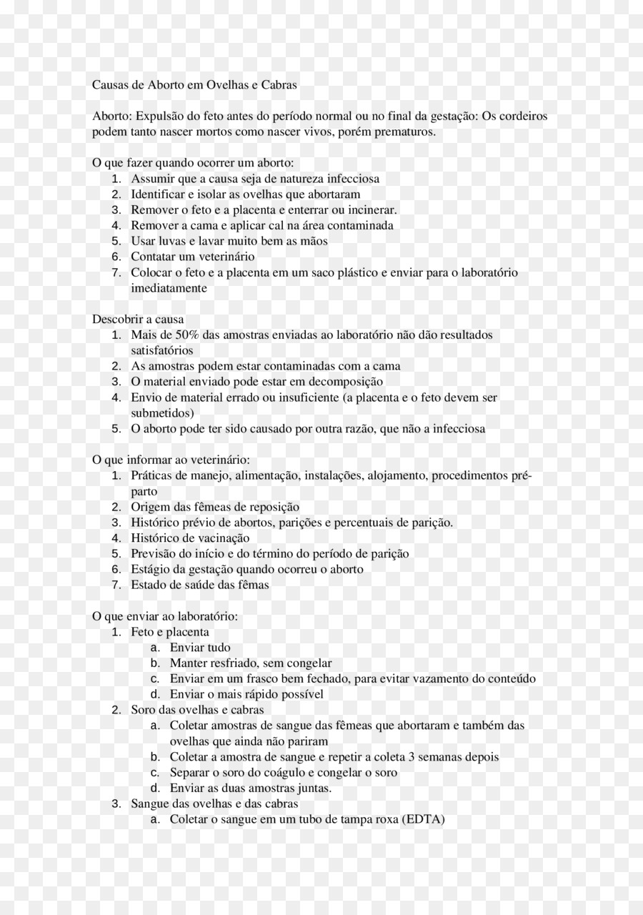 Formulario De Encuesta，Preguntas PNG