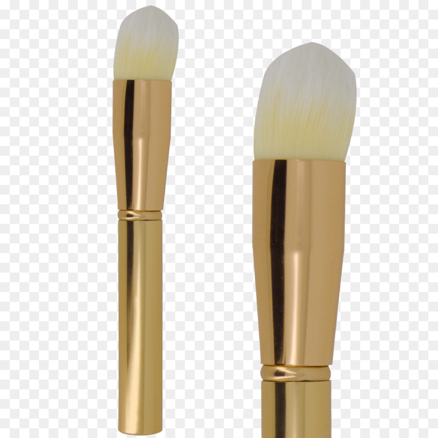 Pincel De Maquillaje，Cepillo PNG