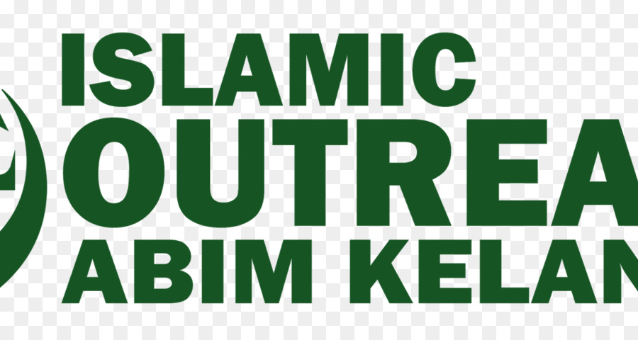 Islámica De Divulgación Abim Centro De Kelantan，Dawah PNG