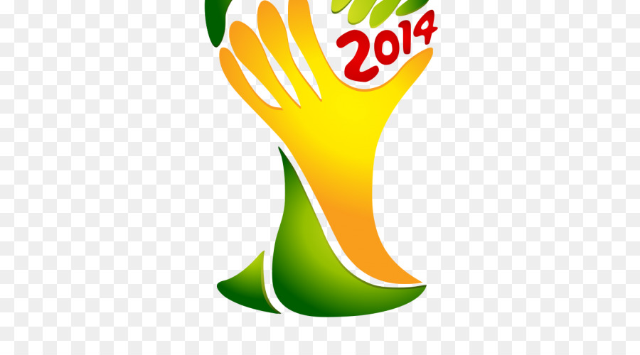 2014 Copa Mundial De La Fifa，La Copa Del Mundo De 2018 PNG