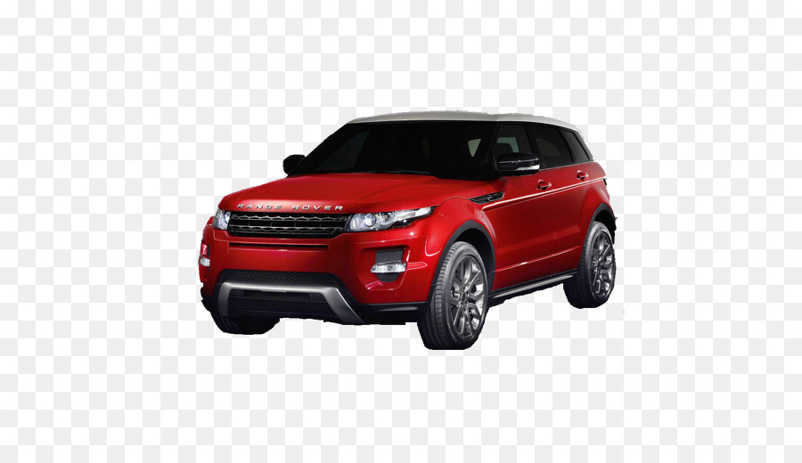 2018 Land Rover Range Rover Evoque，2016 Land Rover Range Rover Evoque PNG