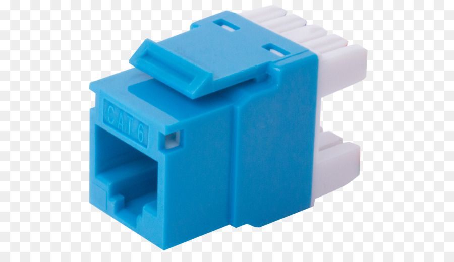 Conector Eléctrico，Electrónica PNG