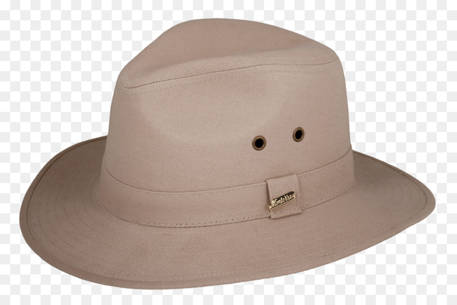 Sombrero，Arnés PNG