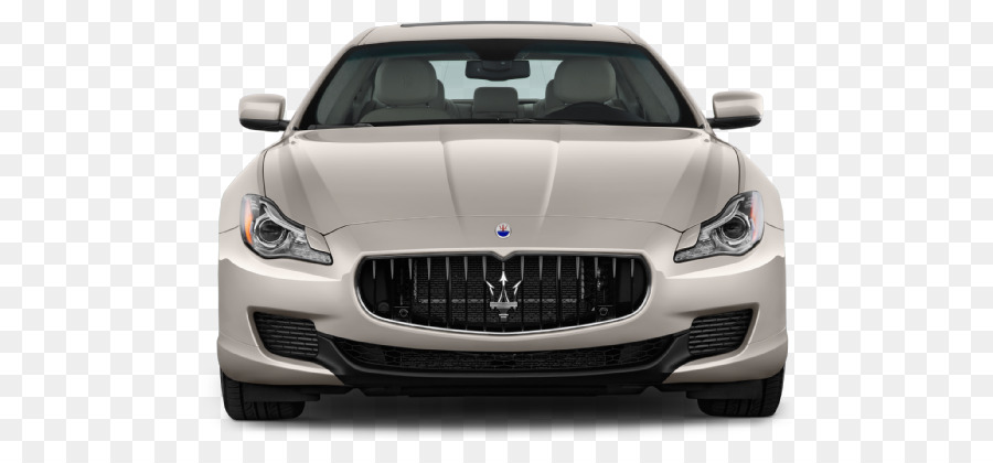 2017 Maserati Quattroporte，2015 Maserati Quattroporte PNG