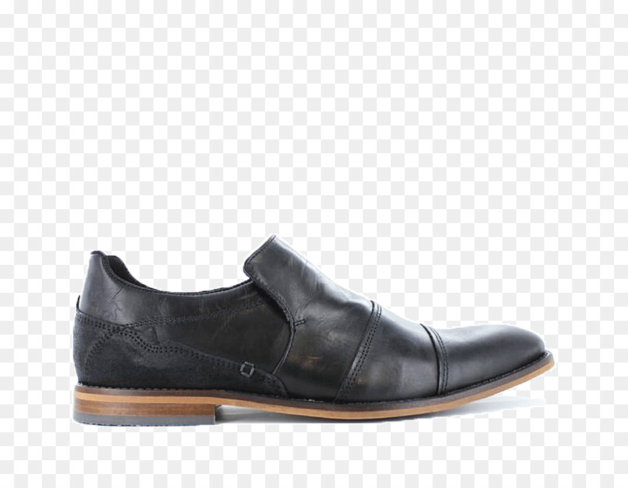 Zapato，Zapato De Vestir PNG