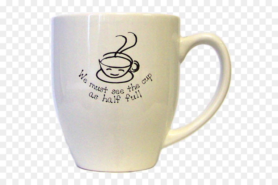 Taza De Café，Taza PNG