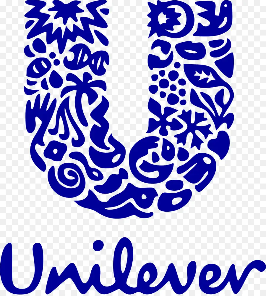 Logotipo De Unilever，Marca PNG