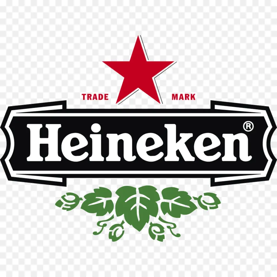 Heineken，Heineken Internacional PNG