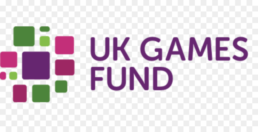 Reino Unido En Los Juegos De Fondo，Drg Iniciativa PNG
