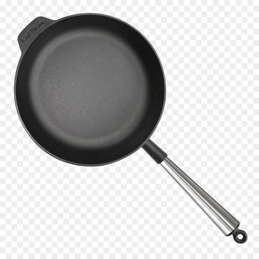 Sartén，Cocina PNG