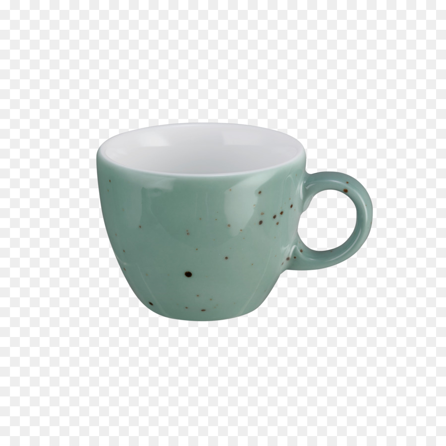 Taza De Café，Golpe De Estado PNG