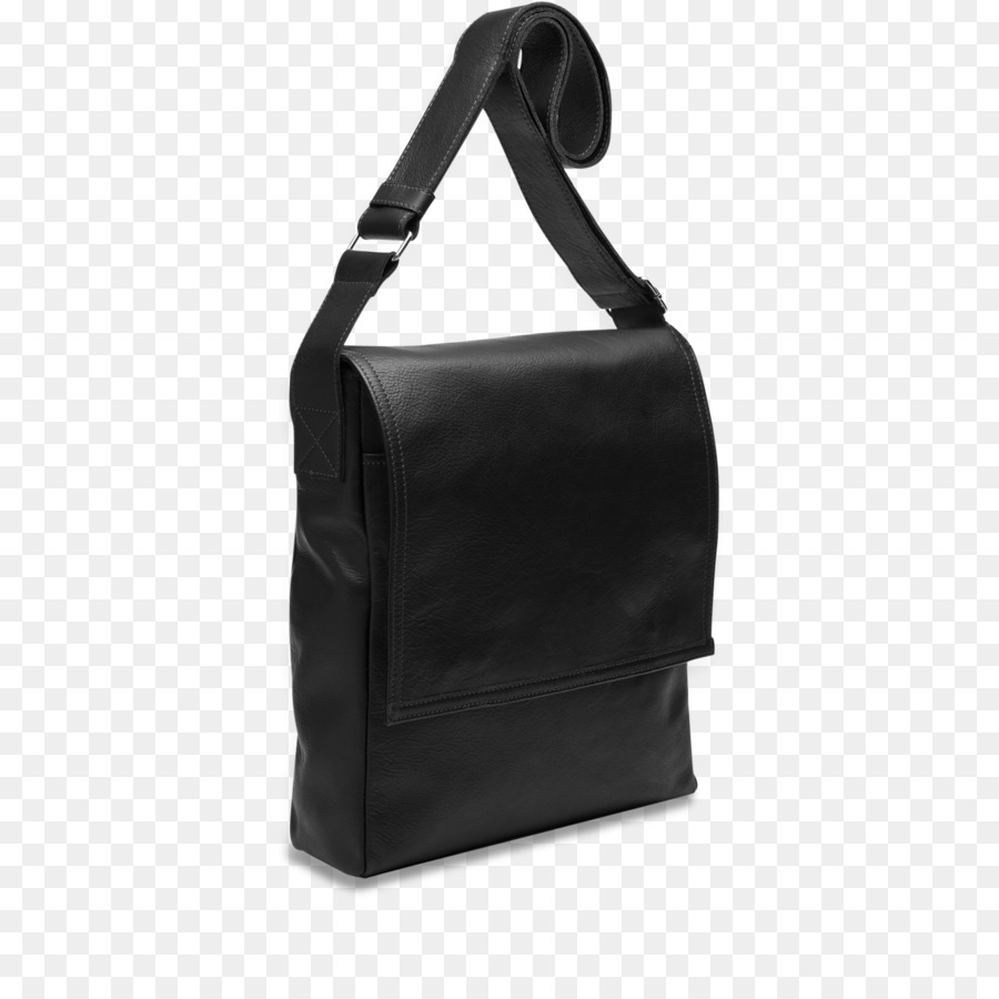 Bolsas De Mensajero，Bolso De Mano PNG