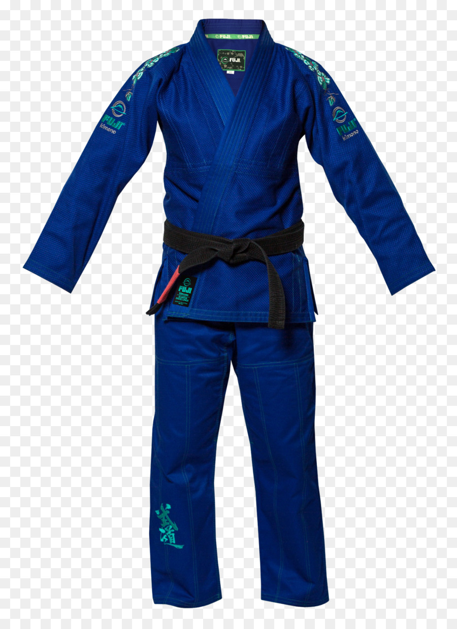 Jiujitsu Gi Brasileño，Karate Gi PNG