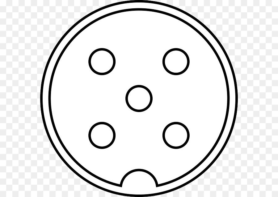 Circulo，Blanco PNG