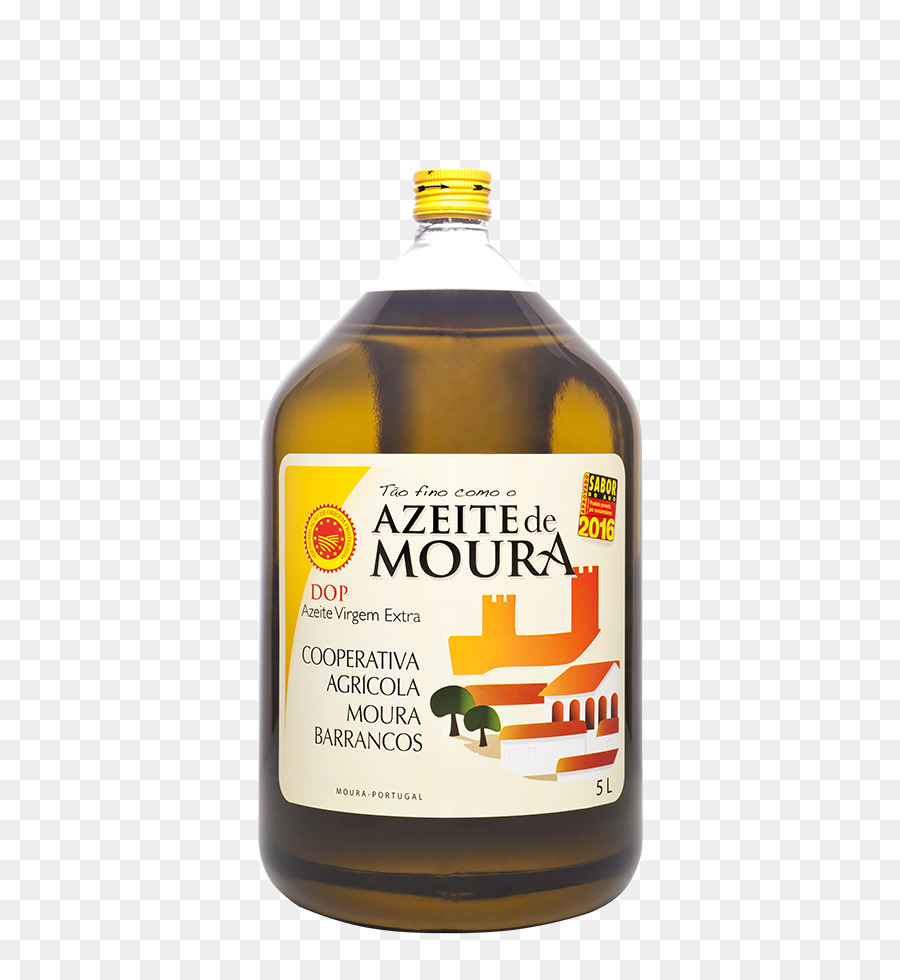 Aceite，Aceite De Oliva PNG