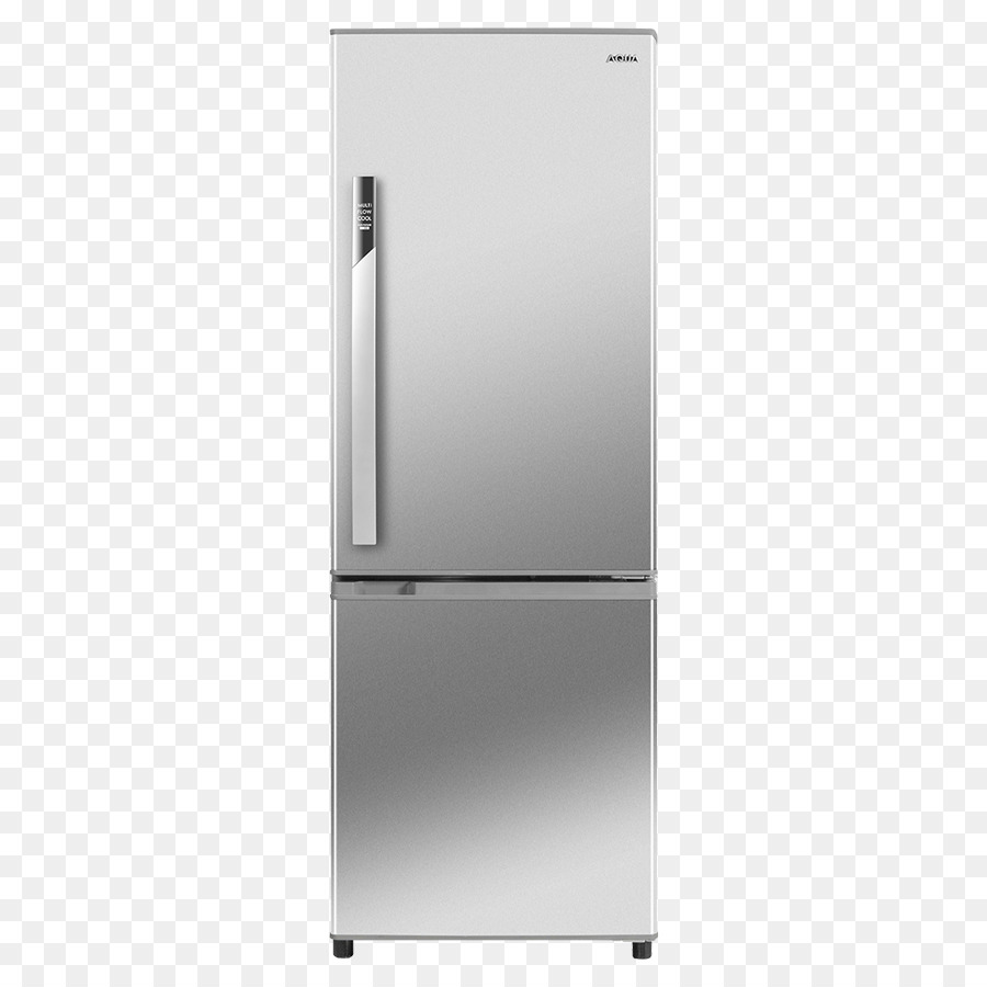 Refrigerador，Cocina PNG