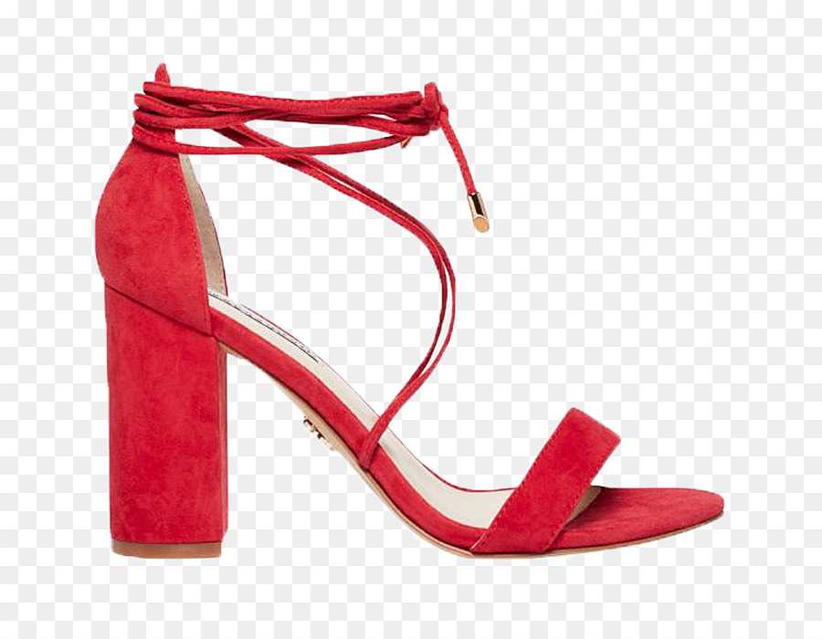 De Arranque，Highheeled Zapato PNG