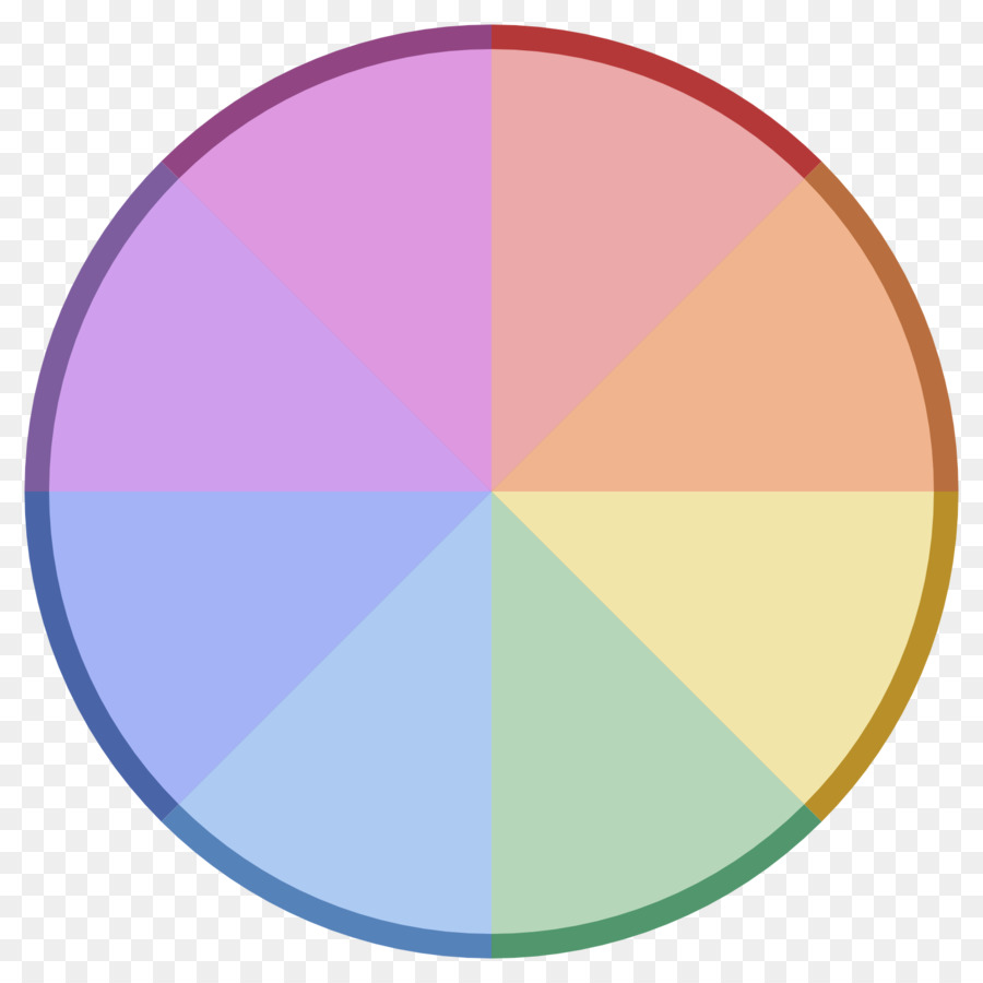 Color，Selector De Color PNG