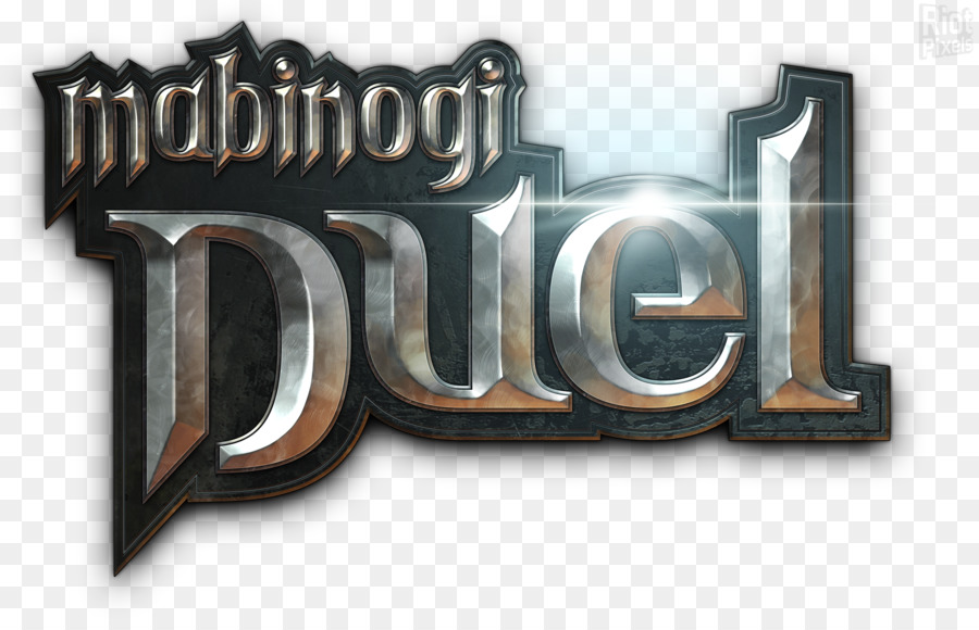 Mabinogi Duelo，Juego PNG