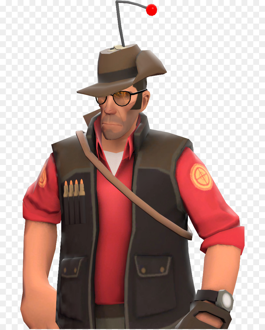 Team Fortress 2，Contraataque Global Ofensiva PNG