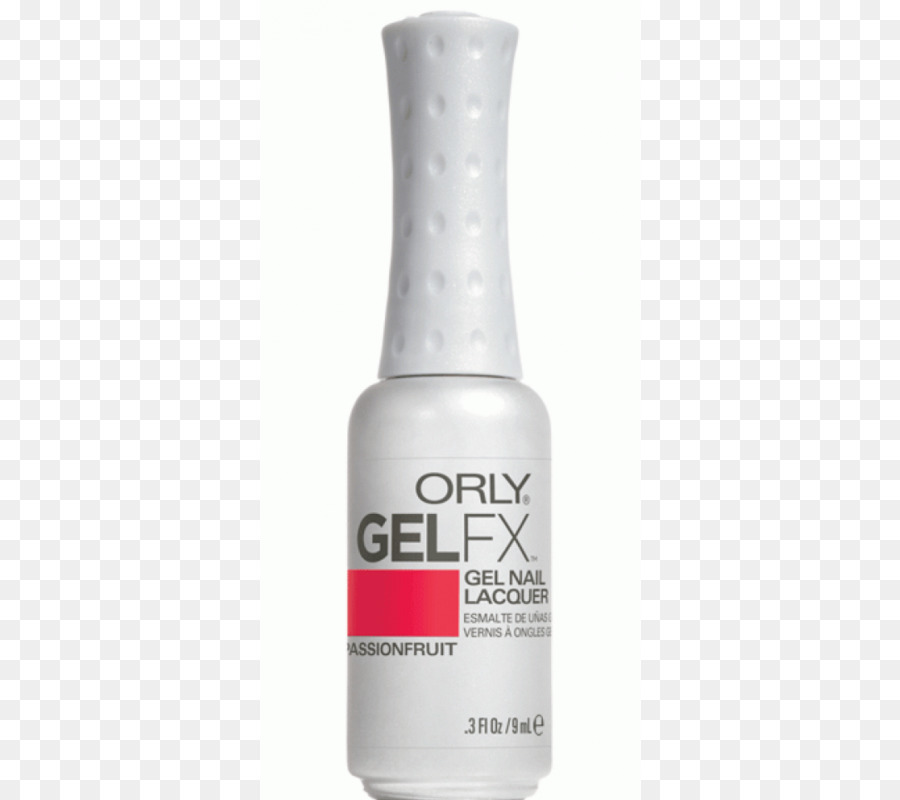 Gel，Esmalte De Uñas PNG