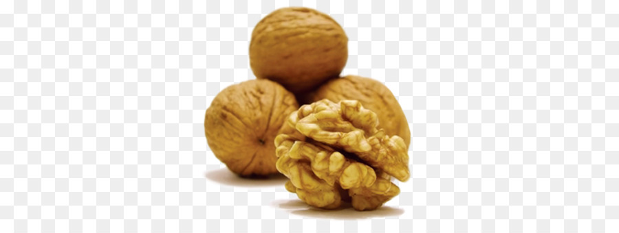 Nueces，Cojones PNG