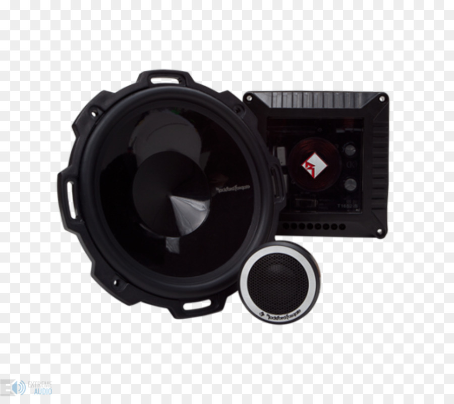 Coche，Subwoofer PNG