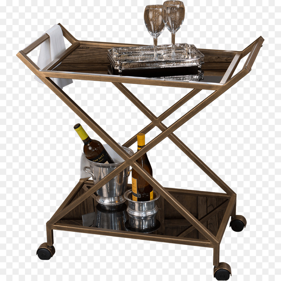 Utensilios De Cocina Accesorios，Oro PNG