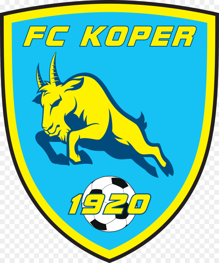 Fc Koper，El Fc Shakhter Karagandy PNG