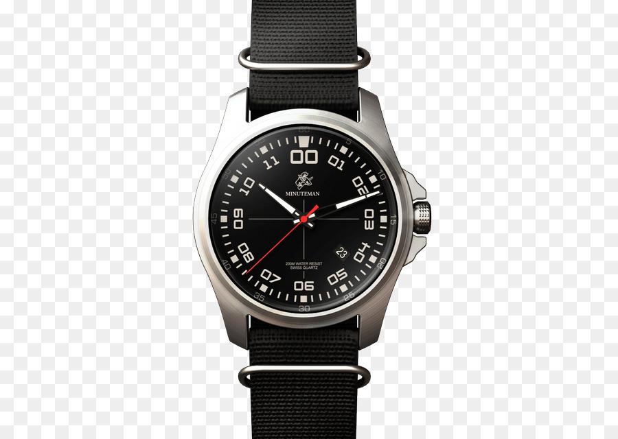 Reloj，Tissot PNG