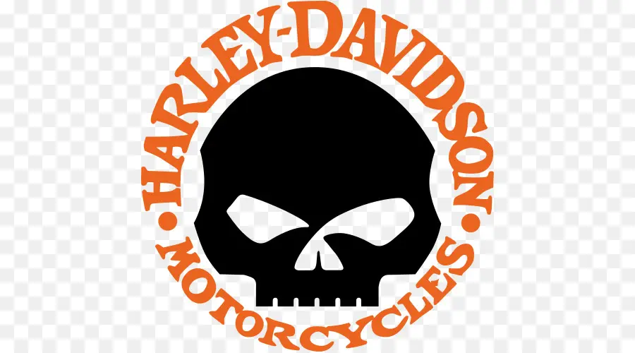 Harley Davidson，Motocicleta PNG