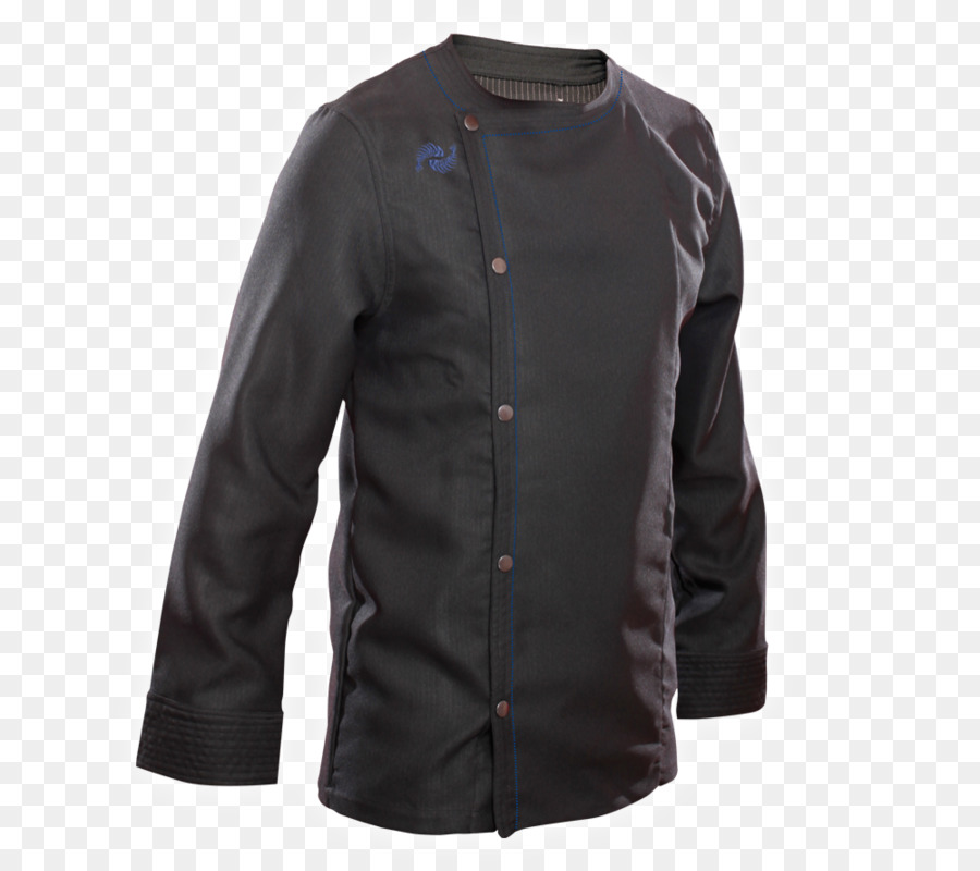 Chaqueta De Cuero，Chaqueta PNG