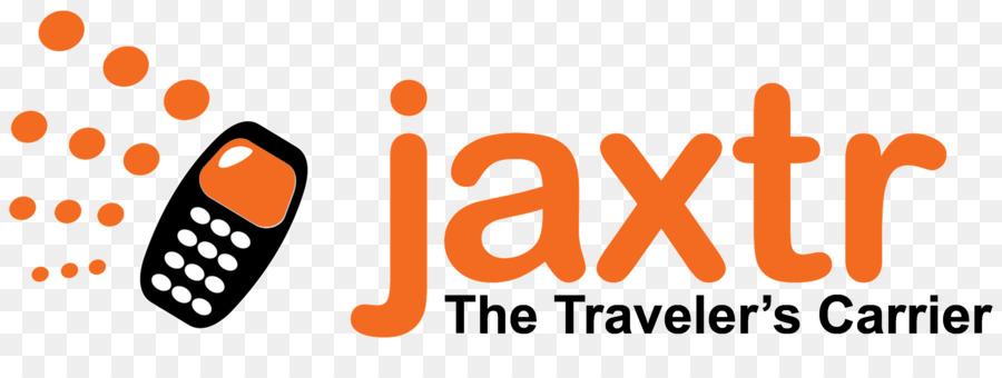 Logotipo，Jaxtr PNG