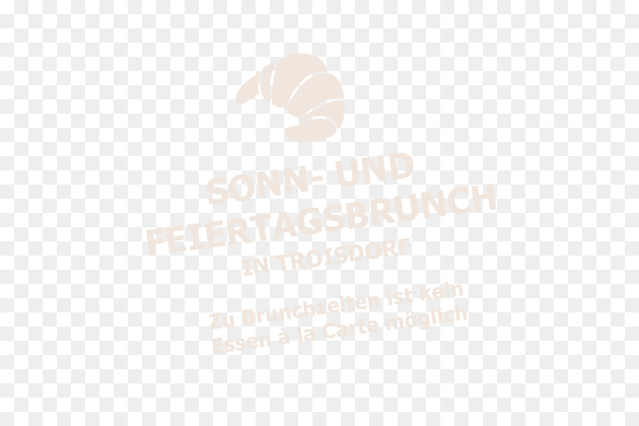 Königsbrunn，Logotipo PNG